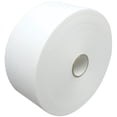 thumbnail image 3 of Rollo depilador ForPro Nonwoven para depilación corporal y facial, 3 of 5