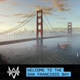 thumbnail image 2 of Watch Dogs 2 Xbox One Xbox One Standard, 2 of 4