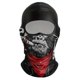 thumbnail image 1 of Summer Ice Silk Balaclava Cycling Face Mask Motorcycle Bike Breathable Outdoor Sun Protection Neck G, 1 of 4