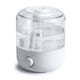 thumbnail image 5 of Humidificadores ultrasónicos Difusores de aceite esencial de 3 / 4L para plantas de vivero de bebés en el hogar, 5 of 9