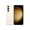 Cream, variant on Restored  Samsung Galaxy S23+ 256GB S916U Unlocked (Refurbished)