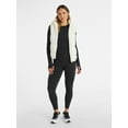 thumbnail image 2 of Avia Women's Quilted Vest, Sizes XS-XXXL, 2 of 6
