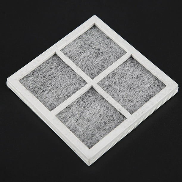 Filtre à air de réfrigérateur (6 mois) - ADQ73334008 | FR Filtre à air de réfrigérateur (6 mois) - ADQ73334008 | FR