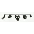 thumbnail image 2 of Herko Ignition Coil Set GCOIL1060 for Chevrolet GMC Avalanche 2007, 2 of 5