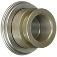 thumbnail image 2 of Clutch Release Bearing, 2 of 2