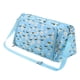thumbnail image 1 of Estuche Para Hilo Sunnimix Bolsa Para Tejer Duradera Y Ligera, 1 of 8