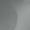 Grey, variant on Summer Two Piece Outfits for Women Casual Sweat Sets Black L
