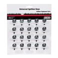 thumbnail image 1 of Oregon 42-009 Part Ignition Key Display W Keys, 1 of 1