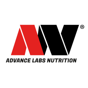 Advantage Nutrition SA DE CV profile photo