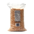 thumbnail image 3 of Snappy Yellow Popcorn Kernels for Popping, Non-GMO Whole Grain, 12.5 lb Bags, 4 Pack, 3 of 5