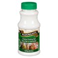 thumbnail image 1 of Plochman's Premium Coarse Pickling Salt, 1 of 5