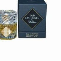 Kilian Unisex Old Fashioned EDP Spray 1.7 oz Fragrances 3700550240747