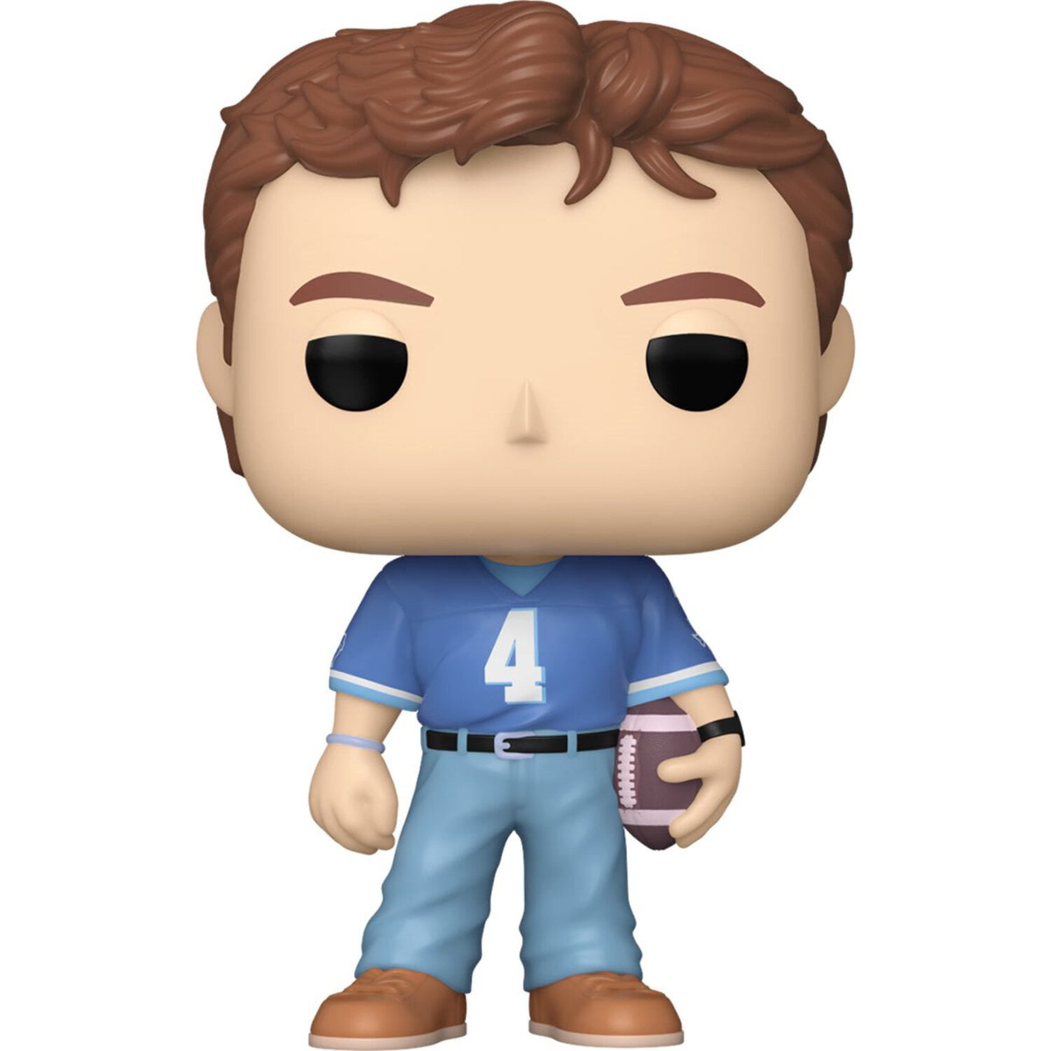 Funko POP Vinyl Figure: Fantastic Beasts 2 - Detailed Mooncalf