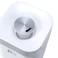 thumbnail image 3 of Humidificador PerfectAire 5L Ultrasónico de Niebla Fría con LED, 3 of 7