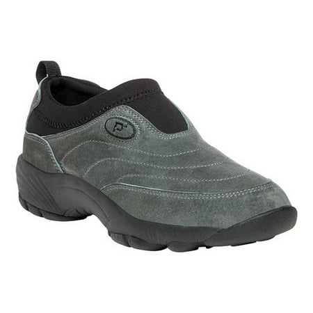 

Women s Propet Wash & Wear Slip-On II