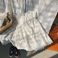 thumbnail image 4 of Robes Fille Robes Tutu pour Filles Robe d'Anniversaire pour Tout-Petits Robe de Fête pour Filles Vêtements Fille 3-4 Ans Mode Fille, 4 of 5