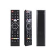 thumbnail image 1 of Control Remoto VIOS Element ALUX Pantalla Smart TV, 1 of 9