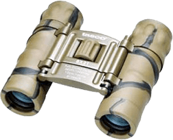 tasco binoculars 10x25