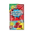 thumbnail image 1 of Roches pétillantes pour le bain Crayola, 1 of 2