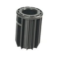 thumbnail image 3 of Silla de la oficina de la oficina de la fijación Silla de hundimiento Silla de oficina Evite sillas para que hundan cilindro de pistón Support Support, 3 of 8
