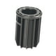 thumbnail image 3 of Silla de la oficina de la oficina de la fijación Silla de hundimiento Silla de oficina Evite sillas para que hundan cilindro de pistón Support Support, 3 of 8