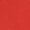 RED, variant on Peanuts - Woodstock Branch - Toddler & Youth Long Sleeve Graphic T-Shirt