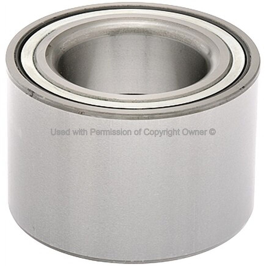 MPA WH510028 Wheel Bearing