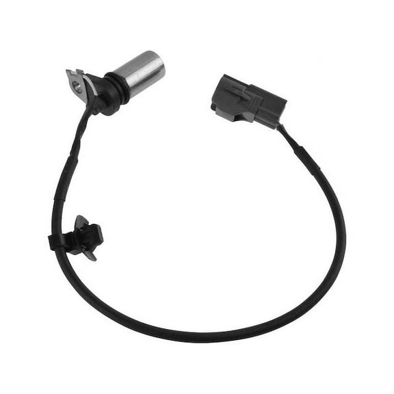 Reference Sensor - Compatible with 2002 - 2011 Toyota Camry 2.4L 4-Cylinder 2003 2004 2005 2006 2007 2008 2009 2010