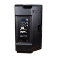 thumbnail image 4 of Bafle Amplificado Prosound PS-15DSP 15 Pulgadas 500 Watts Rms, 4 of 4