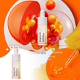 thumbnail image 1 of LLQkigsxse Bath Soap 8ml Activating Powerful Moisturizing for Face Visible Fine Line Powerful Care Reduce Dark, 1 of 8