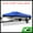 Blue, variant on 17-19ft 96" 300D Polyester Boat Cover Waterproof Black V-Hull Protector 620 x 300cm