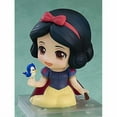 thumbnail image 5 of Nendoroid Disney Snow White Non-scale ABS & PVC Pre-painted Movable Figure G12620, 5 of 5