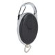 thumbnail image 5 of Alarma Antipérdida Localizador de Artículos Buscando o Localizando Artículos Perdidos Sonido de Baja Potencia una Alarma en Espera por Más de 6 Meses con Clave para Buscar, 5 of 8