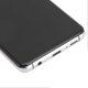 thumbnail image 2 of Replacement TFT LCD Touch Screen for Galaxy S10 with Frame and Repair Tools, 2 of 4