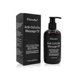 thumbnail image 1 of Anti-cellulite Massage Oil Infused With Collagen Stem Cells - Natural Cellulite Stretch Mark Treatment - Firming Body Massage Oil, Smooth Improv, 1 of 5