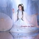 thumbnail image 4 of Pelucas de disfraz de cosplay Tian Guan Ci Fu Xie Lian, sombrero de bambú, disfraces de Halloween de Chu Wanning HanFu, sombrero de bendición del oficial del cielo, 4 of 5