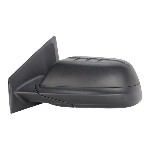Plusieurs Fabricants Remplacement OE 2011-2014 Ford Miroir de Porte Edge (Numéro Partslink FO1320454)
