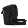 thumbnail image 6 of Camera Case Camera Bag for M200 M100 M50 M10 M6 M5 SX540 SX530 SX520 SX510 SX500 SX430 SX420 SX410, 6 of 9
