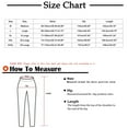 thumbnail image 2 of Pantalones largos, pantalones de trabajo finos, pantalones holgados de gran tamaño y versátiles para hombre, pantalones casuales de pierna recta, pantalones largos, pantalones de hombre, 2 of 3