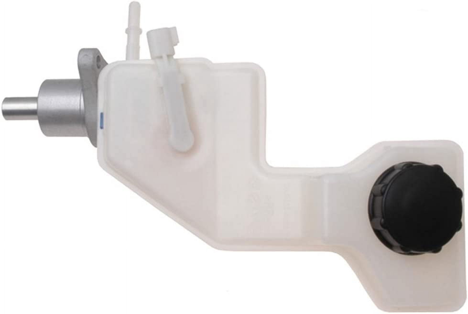 Raybestos Element3 Master Cylinders Fits select: 2004-2008 MAZDA 3