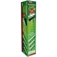 thumbnail image 2 of Valterra Support de Rangement pour Boyau d'Égout A04-3460 Fixe; Tube Rond; Trappe Ronde; Réglable de 34 Pouces à 60 Pouces de Longueur; Blanc; Plastique ABS Résistant aux UV, 2 of 2