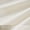Birch, variant on Jainmy Linen Light Filtering Curtainsfor Living Room Bedroom, Rod Pocket Back Tab Semi Sheer Farmhouse Window Drapes, 2 Panels,50x84 inch,Natural