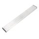 thumbnail image 1 of Multifunction Magnetic Knife Holder Stainless Steel Kitchen Tool Organizer for Home 31cm, 1 of 4