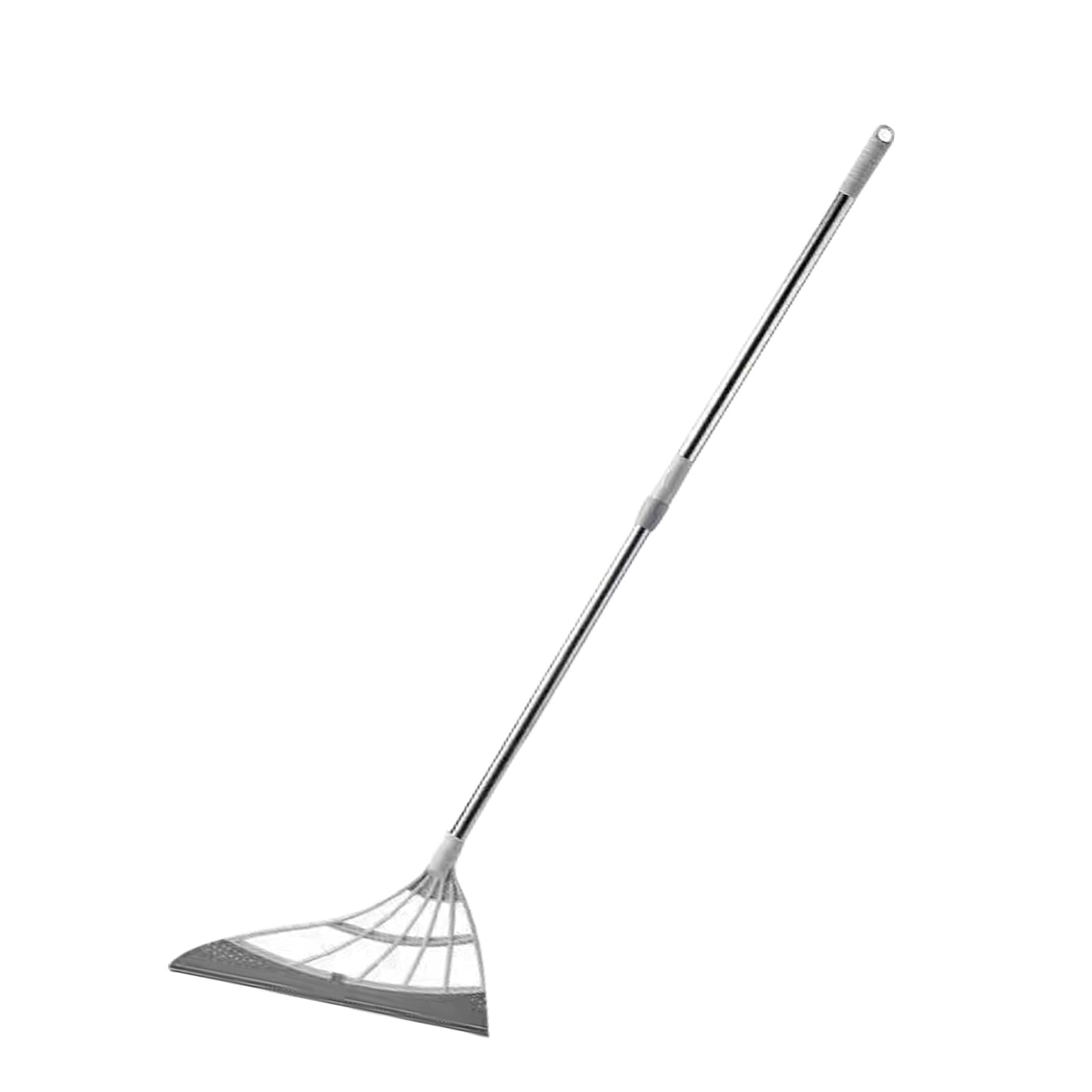 7429円 【国内発送】 MTB Portable Snow Shovel for Car Pack of 2 Sets Black 41.3-in Long with