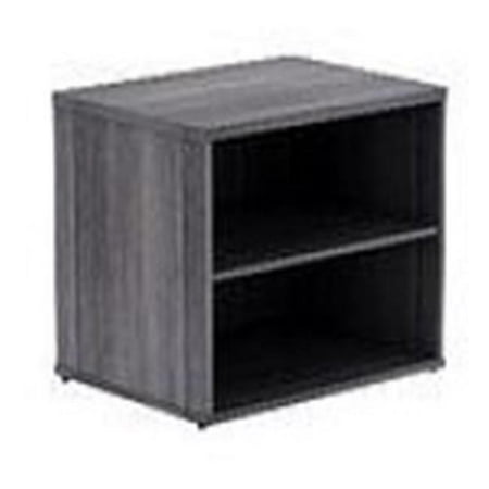

Cabinet Storage Low Wch