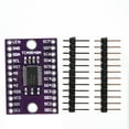 thumbnail image 2 of Carte d'Expansion Multi-Canaux, Module de Carte d'Expansion, Fabrication pour Équipement Automatique, 2 of 8