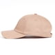 thumbnail image 2 of Gorra de béisbol tipo anime One Punch Man Sports para hombre y mujer, 2 of 3