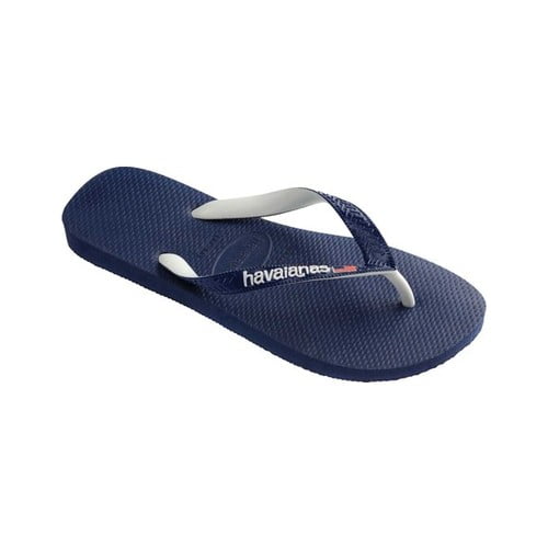 havaianas replacement parts