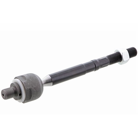 Mevotech Original Grade Tie Rod End