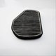 thumbnail image 3 of 2pcs Car air conditioning filter air element for Lingzhi, 3 of 5